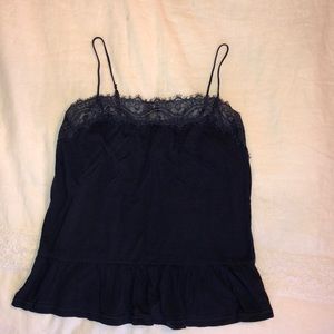 American eagle outfitters